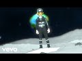 The Kid LAROI TELL ME WHY Official Lyric Video