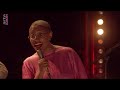 St. Louis Gal (Bessie Smith cover) - Cécile McLorin Salvant 2022