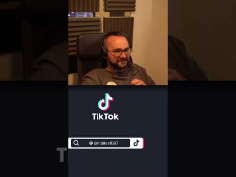 Este clip no puede ser real💀 | Xokas