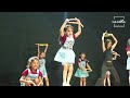 Kids Dance | Shake It Off & Calm Down | Freestyle Dance | Manch 2023 | Dance Show | Vardha Studios