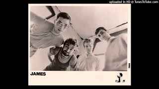 James - Ya Ho