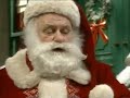 Elmo Salva La Navidad Elmo Saves Christmas Every Day Can T Be Christmas European Spanish