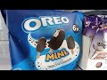 Satisfying Chocolate Nutella Asmr Icecream Yummy Notalking Asmreating Oddlysatisfying