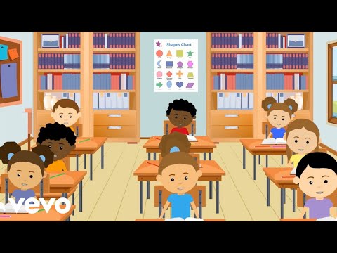 Wesoła Lokomotywa - Wywiad z Tomaszem Edisonem - Piosenki dla dzieci