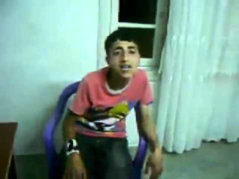 mc rapqoliq ft By korkmaz