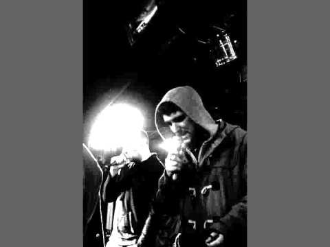 No Matter -  Class A'z & Funzo ft  Rob Kelly