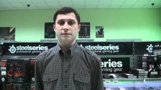 Interview with new Na`Vi.DOTA manager