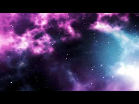 ❚ A World Beyond ❚ Lunar Plane - Oibaf & Wallen - Artbat - Agents of Time - Placebo