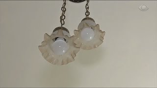 Miniatura do vídeo
