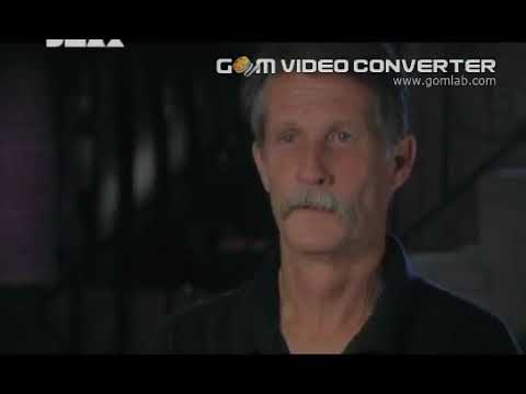 VERFLUCHT - Lake Club Horror - Geister Doku