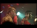 Afrika Bambaataa And The Soul Sonic Force Frantic Situation Beat Street