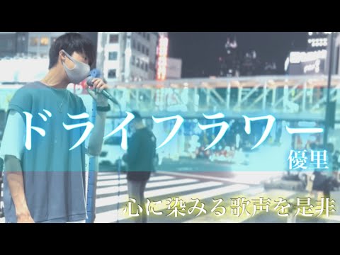 動画編集代行！YouTube用の動画編集します イメージ1
