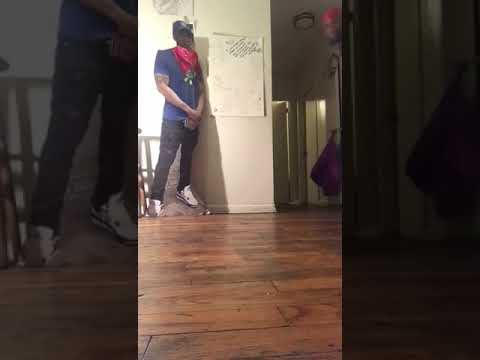 SpeedyHype & Lil Mix #SpeedyWorld #MOB #MelFam