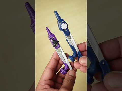 Classmate Asteroid Vs Doms ISRO Geometry Box #shorts #SYShorts 378