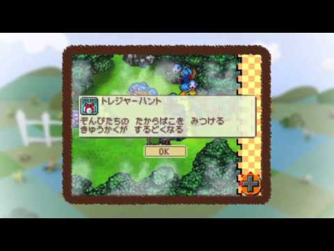 ぞんびだいすき