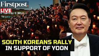 [閒聊] 首爾街頭live影片