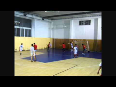 Siêu kinh điển 18-12-2011