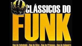 12. Nosso Sonho - Claudinho e Buchecha