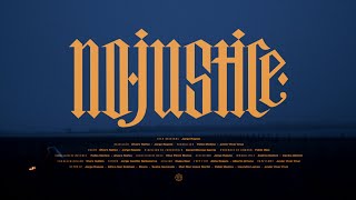 No Justice Lyrics English Translation