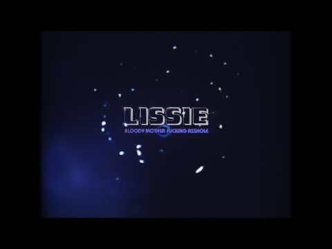 Video thumbnail for Bloody Mother Fucking Asshole