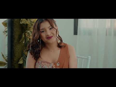 NJARA MARCEL - AMBOARAKO (Official vidéo 2023)