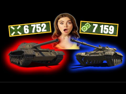 Soviet lights are pretty disgusting