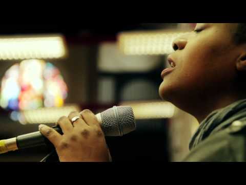 The Making of The Irish Sea Sessions 2011