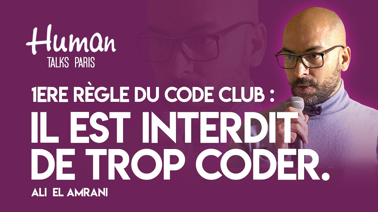 TALK03 meetup humantalks paris algolia 12112024