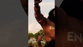 Download lagu viral mbak mbak cantik joget Joko Tingkir Vivi voletha feat zelinda music #viral #zelindamusic mp3 Download lagu viral mbak mbak cantik joget Joko Tingkir Vivi voletha feat zelinda music #viral #zelindamusic mp3