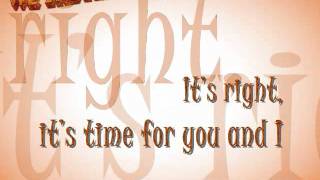 We The Kings - Friday Is Forever (lyrics)