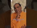 ചിരികൾ പലതും സ്നേഹമാണെന്ന് തെറ്റിദ്�