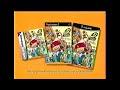 Rocket Power Beach Bandits TV Commercial For PlayStation 2 Nintendo GameCube PS2 NGC 2002