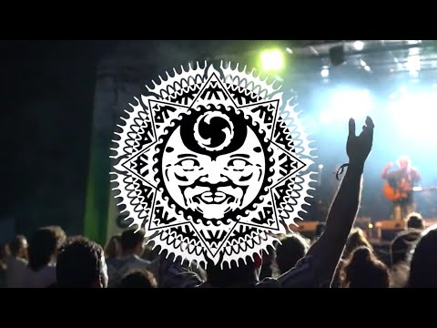 Gadersound 2025 - Official Trailer