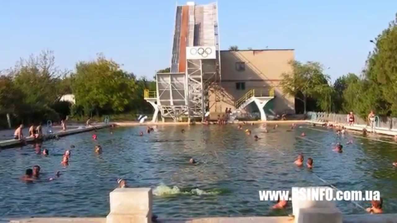 Корисне відео