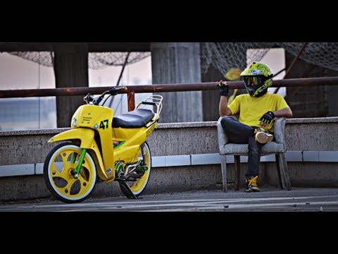 download lagu mp3 mp4 Zehirli Sarmak 2, download lagu Zehirli Sarmak 2 gratis, unduh video klip Zehirli Sarmak 2