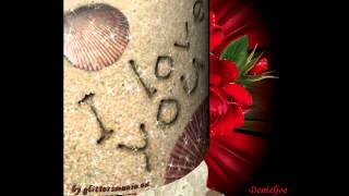 Nur mit Dir&quot;Christian Anders&quot; by securate