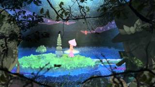 [閒聊] 喜歡同首歌的不同編曲?