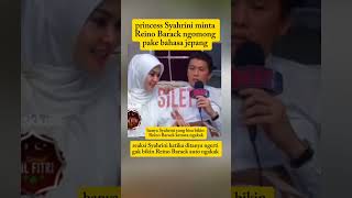 Download lagu Princess Syahrini makes Reino Barack laugh out loud #syahrini #shorts #viralvideo #video #fyp mp3 Download lagu Princess Syahrini makes Reino Barack laugh out loud #syahrini #shorts #viralvideo #video #fyp mp3