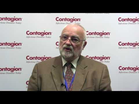 What Can the Ebola Outbreak Teach Us About Managing Zika?