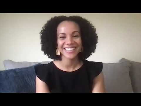 Transforming the Physician Assistant Landscape | Kathryn Reed | TEDxUniversityofPittsburgh