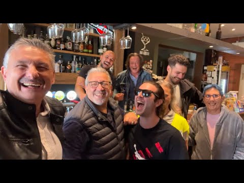 Barzelletta Il medico specialista - Paci