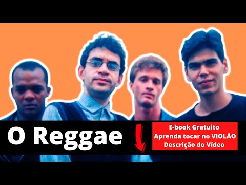 Revolução - Iriê