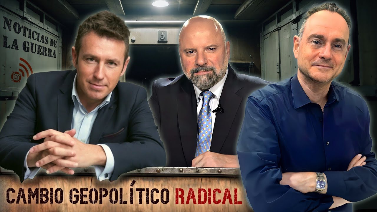 Se caldea la guerra entre EEUU y China