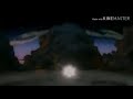 TriStar Pictures Sony Pictures Animation Pixar Animation Studios 2010