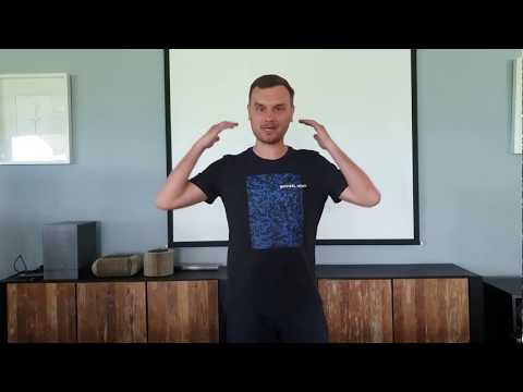 Почему все выбирают УспехВместе+Bepic! Результаты по продукту живых людей!