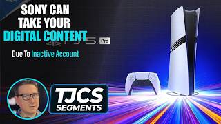 Download lagu Sony Can Delete Your Purchased Movies, Shows And Games If You Are Inactive mp3 Download lagu Sony Can Delete Your Purchased Movies, Shows And Games If You Are Inactive mp3