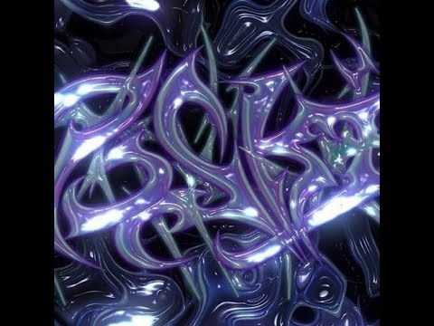 *FREE FOR PROFIT* Платина x GONE.Fludd x MAYOT - waggon!(prod.@quickkbla5t)