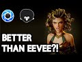 Are These the Best Real Time Render Engines? Marmoset Toolbag vs Keyshot