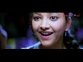 Setha Basu Prasad Latest Images
