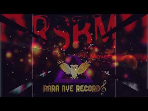 RSBM) Ji' Ego ft Fre$h 🐺🌐 💥 Duo HENNY (RaRaAyeRecords) for promotion only #FamilyAffiliate